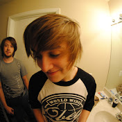 Profile Picture of Clayton Collins (@claytonjcollins) on Youtube