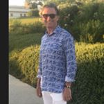 Profile Picture of Steve Middleton (@steve_middleton_snr) on Instagram