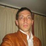 Profile Picture of Barry David Ottley Adams (@barry.david.adams) on Instagram