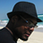 Profile Picture of Jeff McIntosh (@GC161) on Flickr