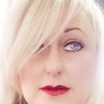 Profile Picture of Tara Conklin (@tara.conklin) on Instagram