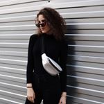 Profile Picture of Jeremy Williams (@fannyoutletstore) on Instagram