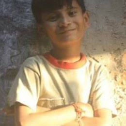 Profile Picture of Swager John (@swager.john.14) on Facebook