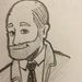 Profile Picture of Joseph Roberson (@josephr2610) on Pinterest