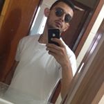 Profile Picture of Alexander fontes botelho (@alexanderfontesbotelho) on Instagram