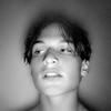 Profile Picture of ben (@@bennharkins) on Tiktok