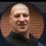 Profile Picture of James lumpkins (@yoboylumpkins) on Instagram