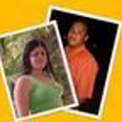 Profile Picture of Emmanuel Caraballo (@elmasbuscado23) on Twitter