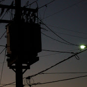 Profile Picture of Matthew Apted (@gapted) on Youtube