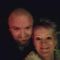 Profile Picture of Derek Feltner (@derek.feltner.1) on Facebook