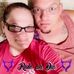 Profile Picture of Travis Parsons (@travis.parsons.1848) on Facebook
