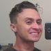 Profile Picture of Brian Lane Herder (@brianlaneherder) on Pinterest