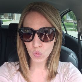 Profile Picture of Laura Cronick (@oohlalaurac) on Pinterest