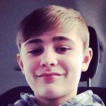 Profile Picture of Brendon Matthew Madsen (@battle_creek_michigan_2) on Instagram