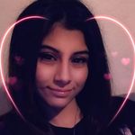 Profile Picture of Nettie Rivas (@nettie.rivas.5) on Instagram