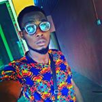 Profile Picture of Ifeanyi Maduakor (@edmondblaze68) on Instagram