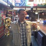 Profile Picture of Terry Clancy (@terry.clancy.7) on Instagram