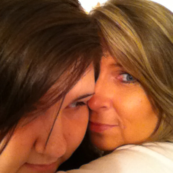 Profile Picture of Pam Jackson (@pamjackson) on Poshmark