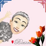 Profile Picture of Bobbie Brumley (@Bobbie-Brumley) on Facebook