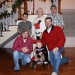 Profile Picture of Aaron Graley (@aarongraley) on Instagram