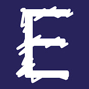 Profile Picture of Joy Wright (@joywright4565) on Youtube