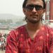 Profile Picture of Malkeet singh (@malkeet1233) on Pinterest