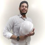 Profile Picture of Wesley Patrick (@pick_brito) on Instagram