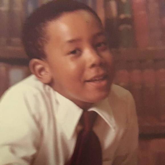 Profile Picture of Kevin Tolbert (@bigkevrn) on Poshmark