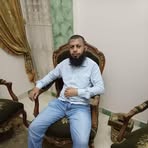 Profile Picture of Muhammad Radwan (@muhammad.hassaan.18007) on Facebook