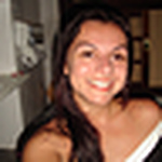 Profile Picture of Milena Lima (@milena lima) on Flickr