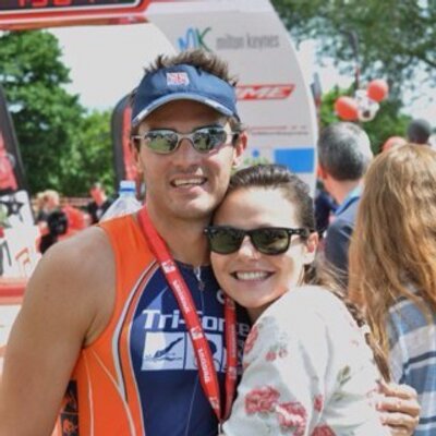 Profile Picture of Steve Fordham (@stevefordham83) on Twitter