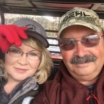 Profile Picture of Dan Scoggins (@uhf_ch_62) on Instagram