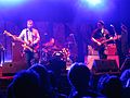Profile Picture of Doves discography - Wikipediaon Wikipedia