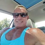 Profile Picture of scott hunter (@hunter123.rpm) on Instagram