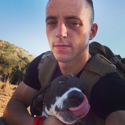 Profile Picture of Chris Boult. (@boult_georgio) on Twitter