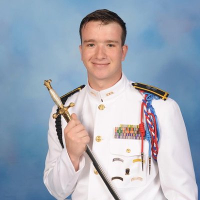 Profile Picture of Robert Beesley (@Rbodas_25) on Twitter