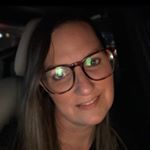 Profile Picture of Karen Chance (@chancer74) on Instagram