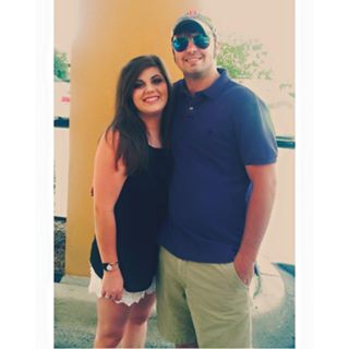 Profile Picture of Benton Gaillard (@benton.gaillard) on Facebook