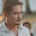 Profile Picture of ANANDA EVERINGHAM FANPAGE (@anandathaifan) on Instagram