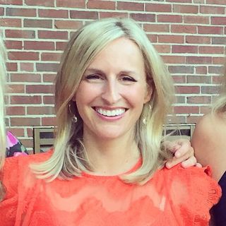 Profile Picture of Stacey Thein Lindquist (@stace_lindquist) on Instagram