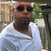 Profile Picture of Derrick Grey (@derrick.grey.372) on Facebook