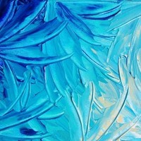 Daniel Salamon - Quora Profile Picture of Daniel Salamon (@daniel-salamon-4) on Quora