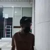 Profile Picture of keinth. (@keinthcabalo07) on Tiktok