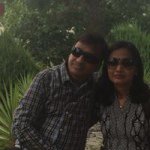 Profile Picture of Subodh Garg (@subodh_garg) on Instagram