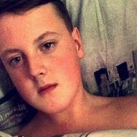 Profile Picture of Kyle Kirkman (@kirkman0247) on Pinterest