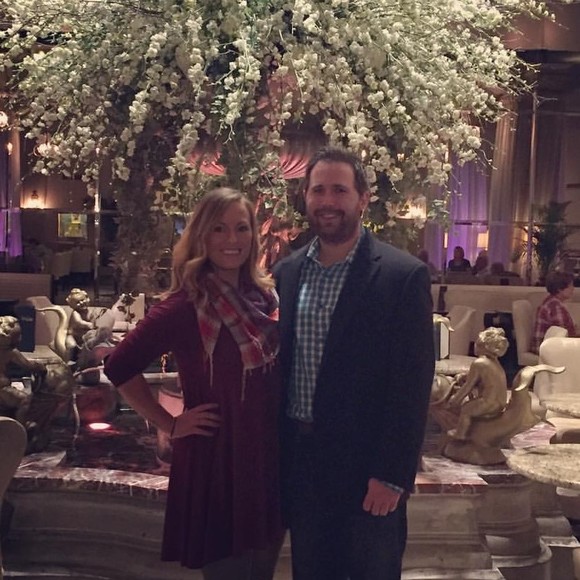 Profile Picture of Joe Walton (@cubs23311) on Poshmark