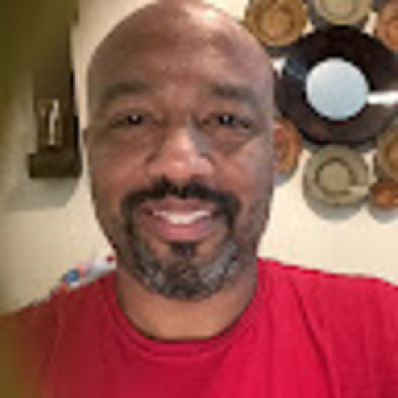 Profile Picture of Alfredo Parrilla (@parri260) on Poshmark