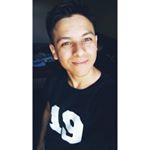 Profile Picture of Kevin Thomas Keim🇵🇾 (@keim_ktg) on Instagram