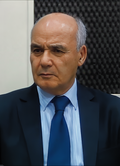 Profile Picture of Youcef Yousfi - Wikipediaon Wikipedia