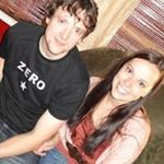 Profile Picture of David Brinton (@david_brinton) on Instagram